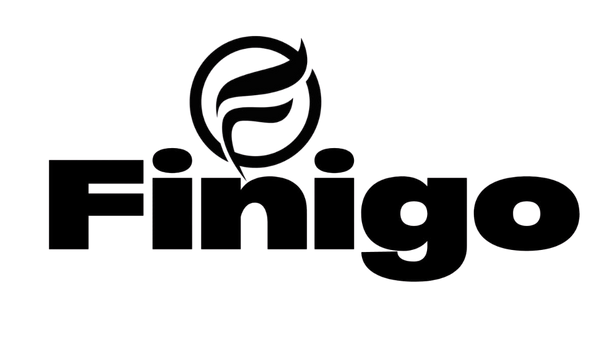 Finigo